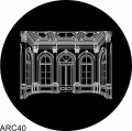 arc40.jpg