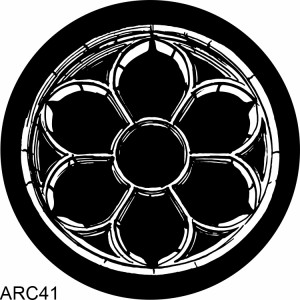 ARC41