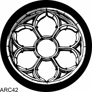 ARC42