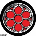 arc43.jpg