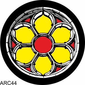 ARC44