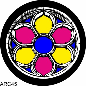 ARC45