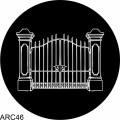 arc46.jpg