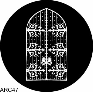 ARC47