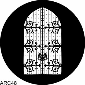 ARC48