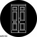 arc50.jpg