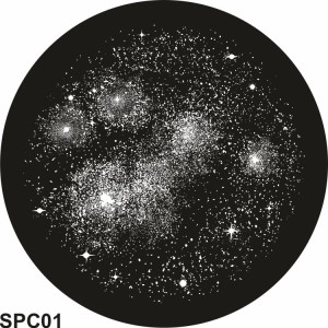 SPC01