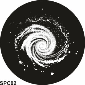 SPC02