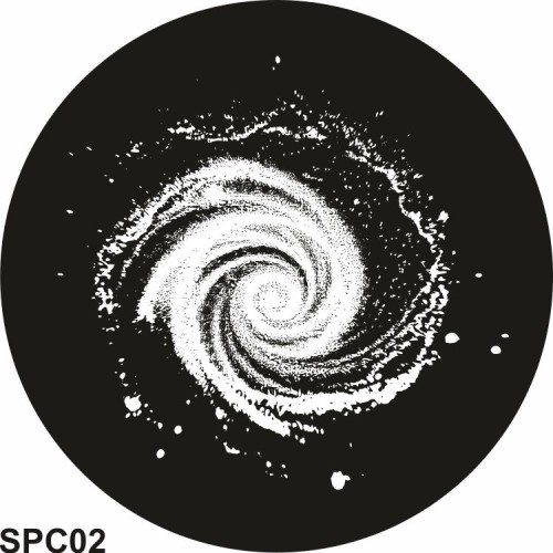 spc02.jpeg
