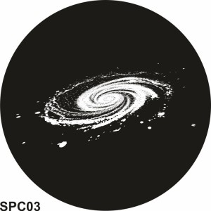 SPC03