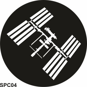 SPC04
