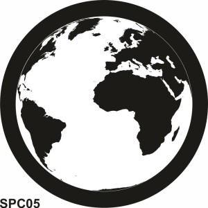 SPC05