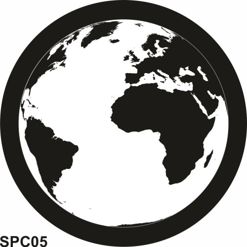 spc05.jpeg