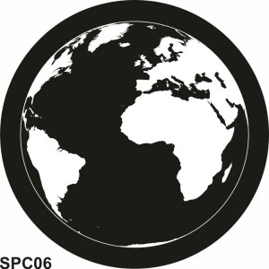 SPC06
