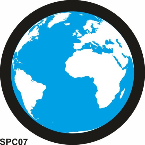 spc07.jpeg