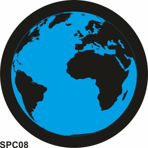 SPC08