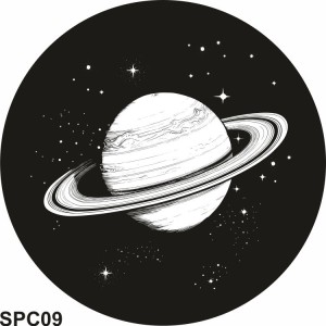 SPC09