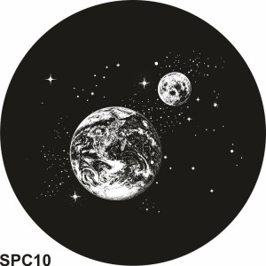SPC10