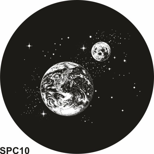 spc10.jpeg