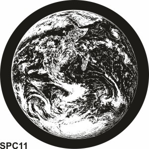 SPC11