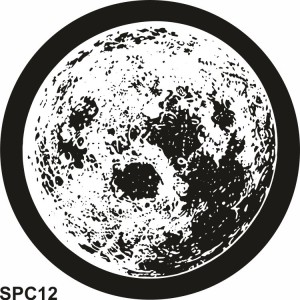 SPC12