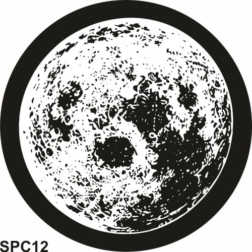 spc12.jpeg