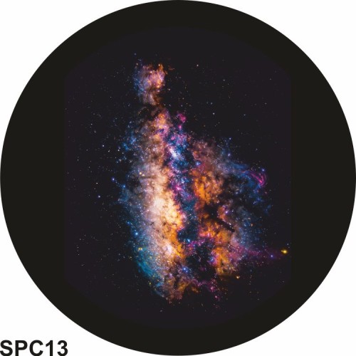 spc13.jpeg