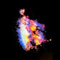 IMG_0601.jpeg