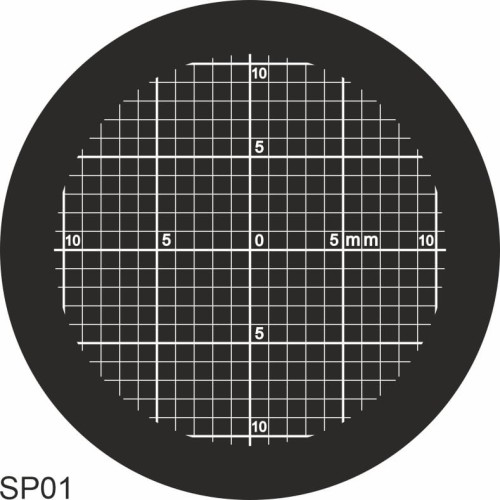SP01.jpg