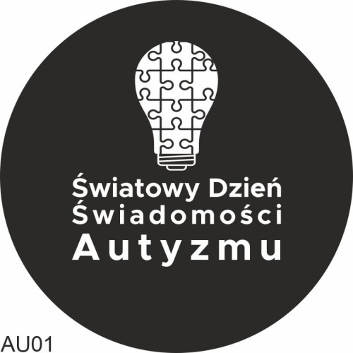 AU01.jpg