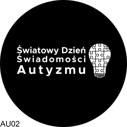 AU02.jpg