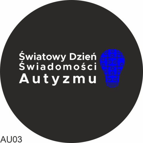 AU03.jpg