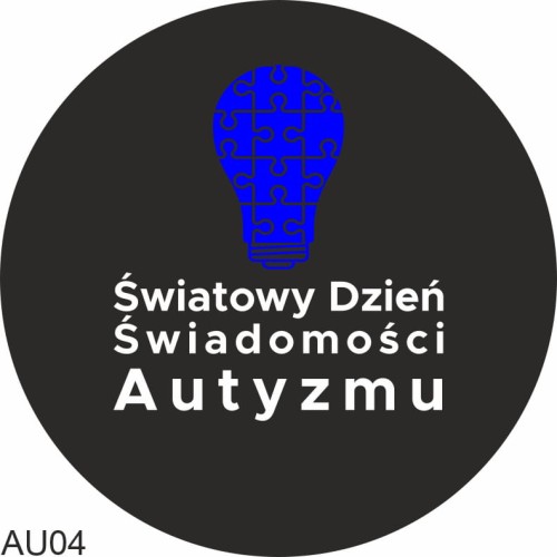 AU04.jpg