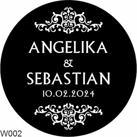 w002.jpg