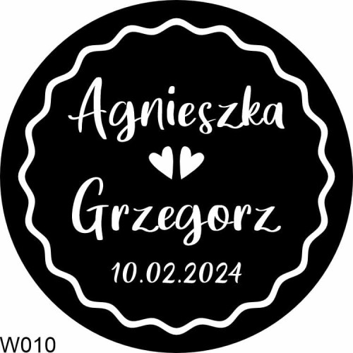 w010.jpg