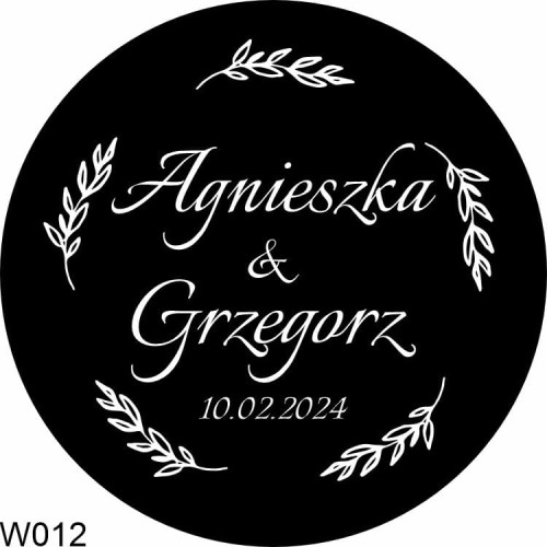 w012.jpg