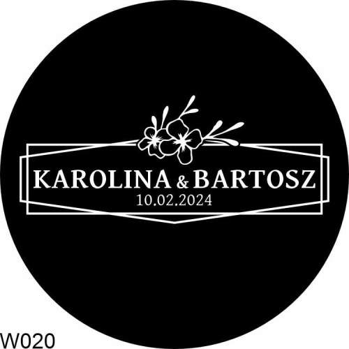 w020.jpg