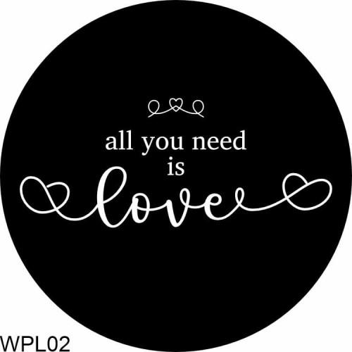 wpl02.jpg