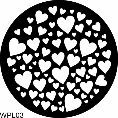 wpl03.jpg