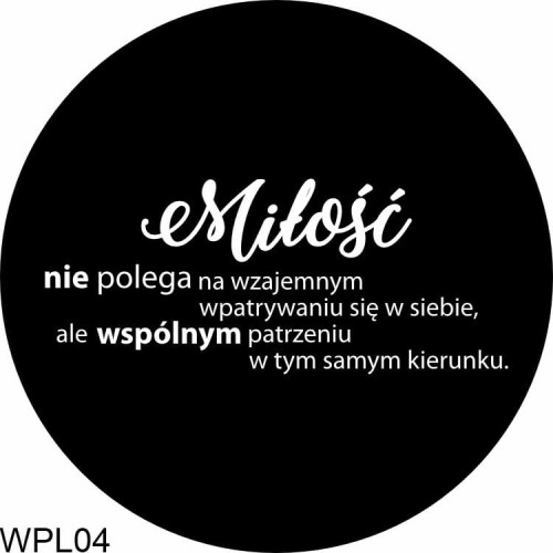 wpl04.jpg