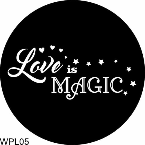 wpl05.jpg