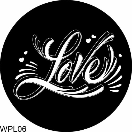 wpl06.jpg