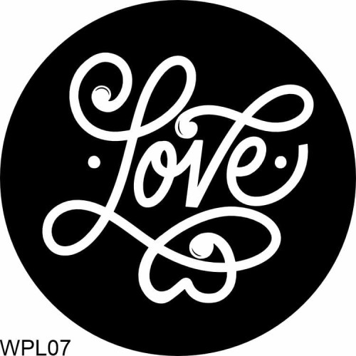 wpl07.jpg
