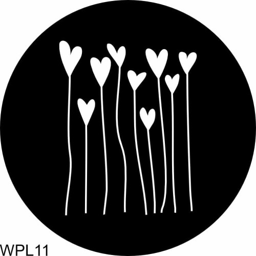 wpl11.jpg