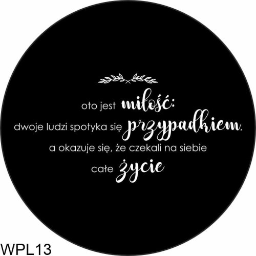 wpl13.jpg