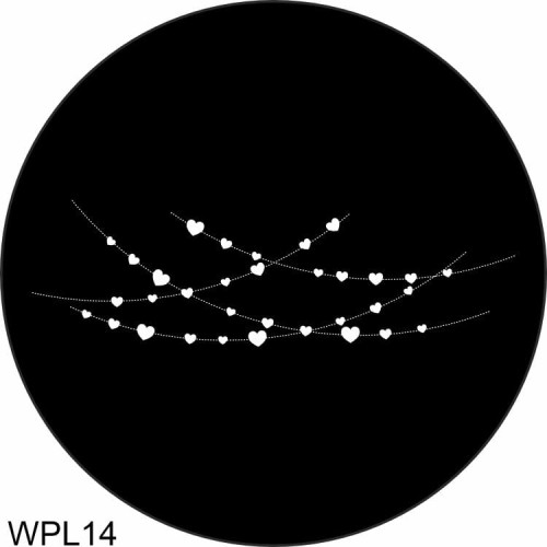 wpl14.jpg