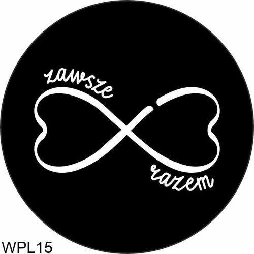 wpl15.jpg