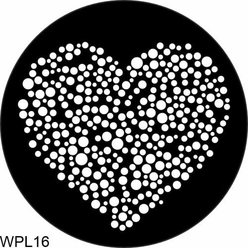 wpl16.jpg