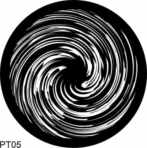 pt05.jpg