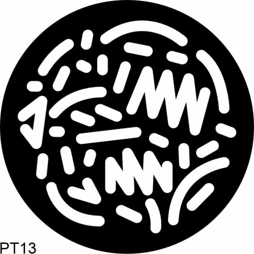 pt13.jpg